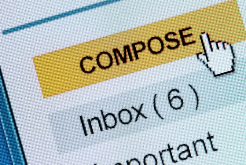 The Science Of Proper Emailing. 10 Do’s & Don’ts When Sending Emails
