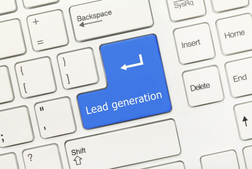A Trio Of Tips To Build A Website That Will Capture Leads