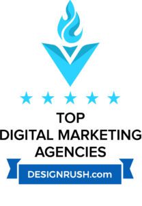pinkstudios - top digital marketing agency 2023 