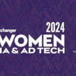 Mari Nieves, Top Women in Media & Ad Tech de 2024