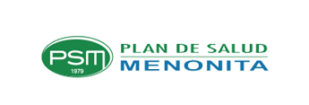 Plan de Salud Menonita